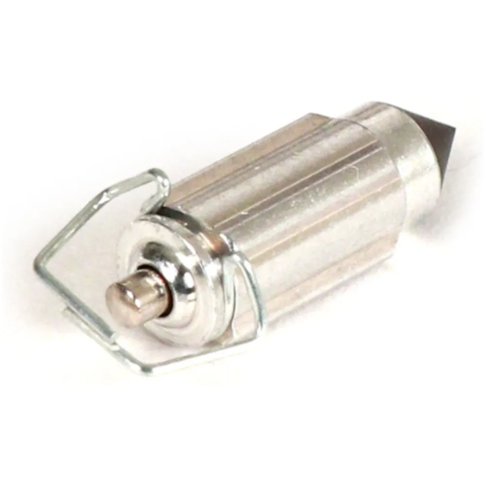 Schwimmernadel BGM PRO für Keihin PWK 20, 22, 24, 26, 28, Po_3