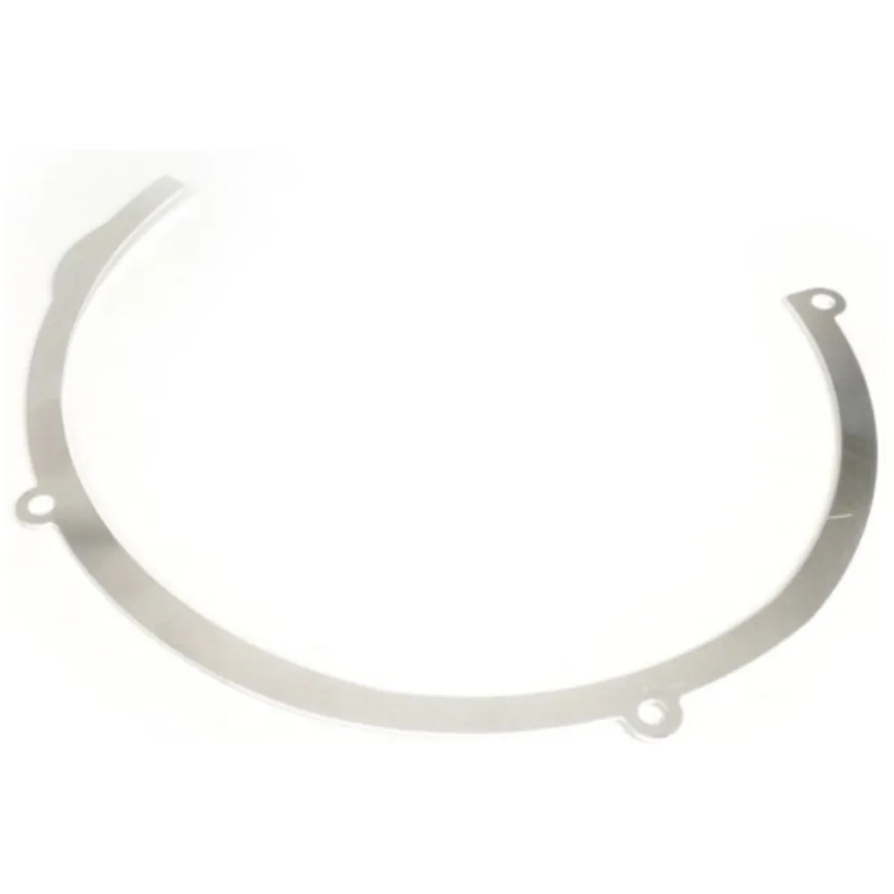 Spacer for flywheel cover -BGM PRO- V50 (V5A1T 92877-), V90 _1