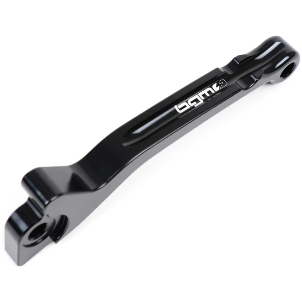 Brake lever -BGM PRO CNC- disc brake (Grimeca)- Vespa PX (19_2