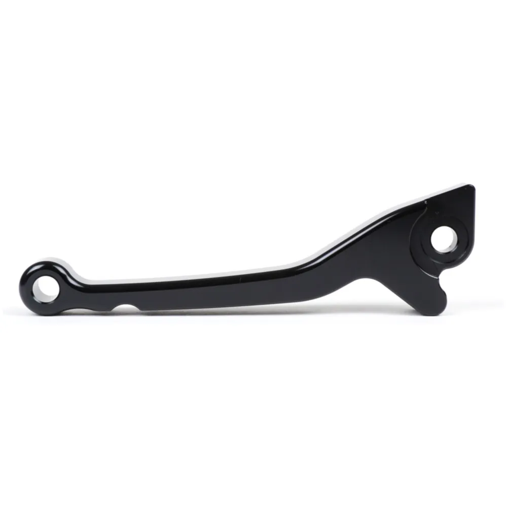 Brake lever -BGM PRO CNC- disc brake (Grimeca)- Vespa PX (19_1