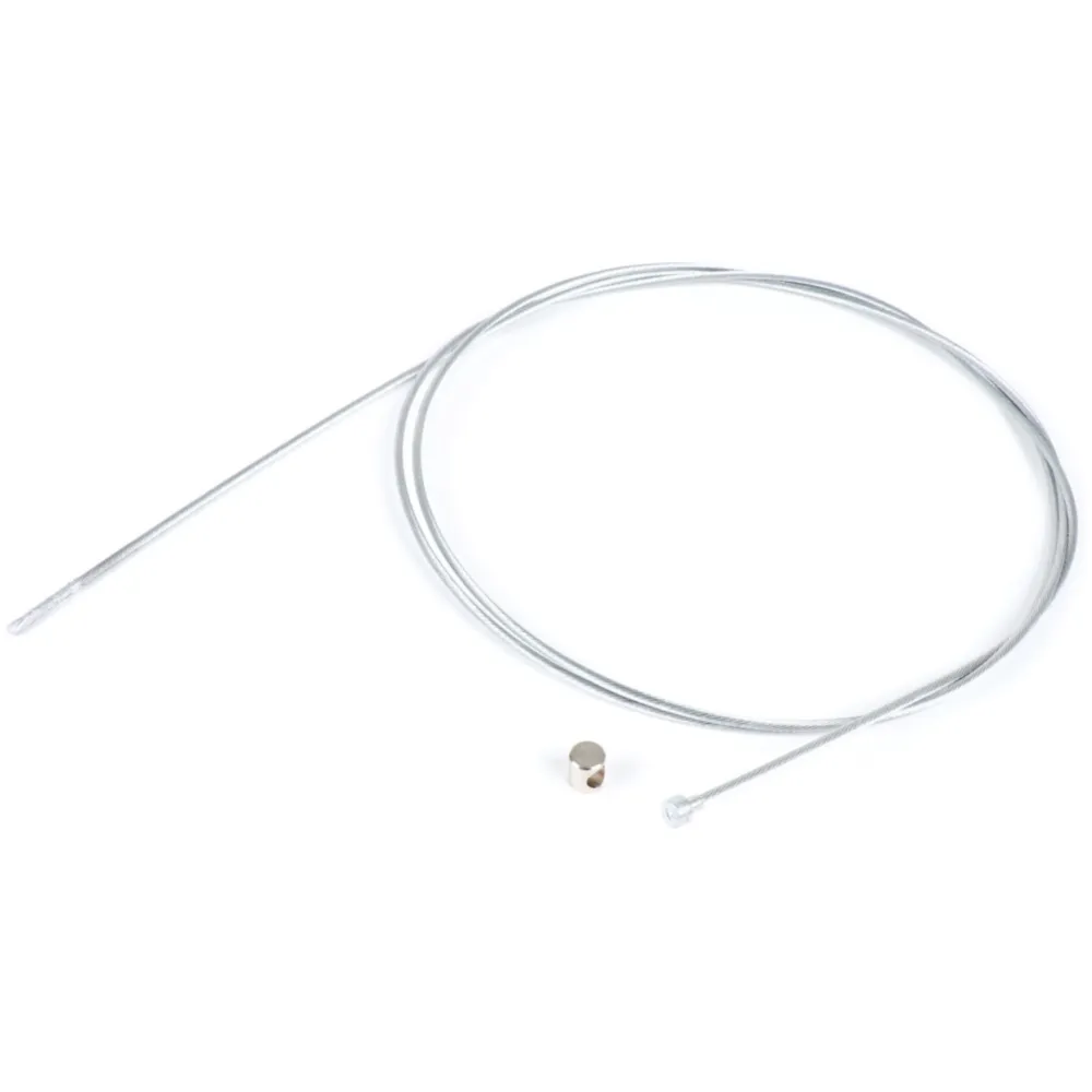 Brake cable, front inner -BGM ORIGINAL Superstrong Ø2.5mm- L_1