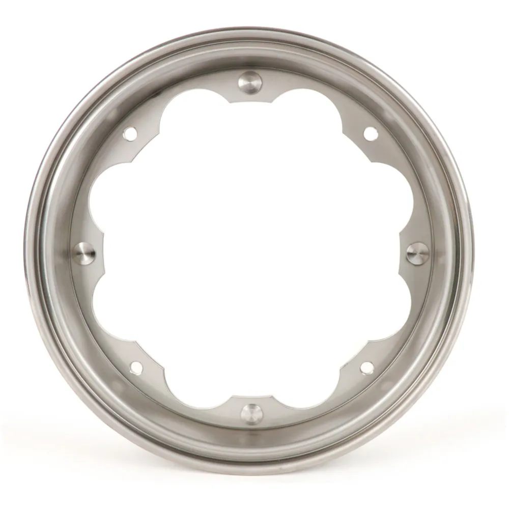 Wheel -BGM Sport, Lambretta- 3.50 - 10 inch TT 59S (reinforc_1