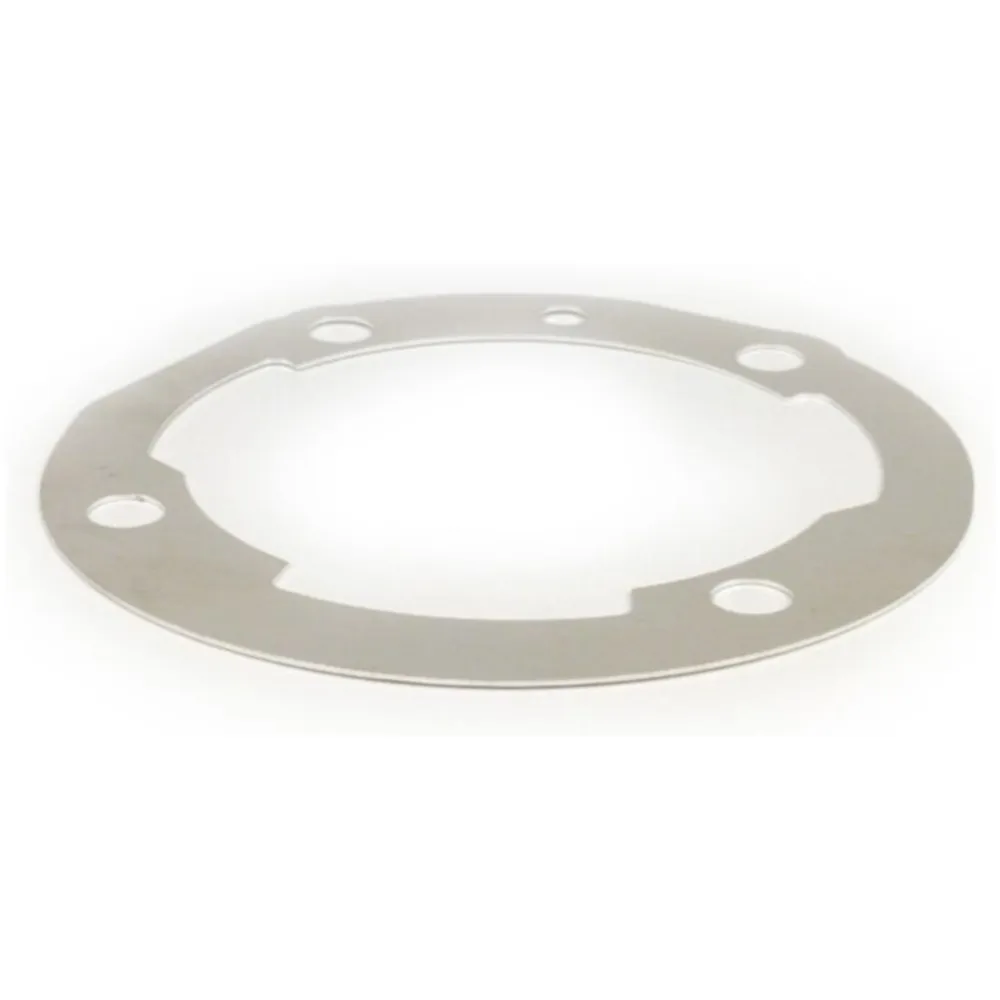 Cylinder base spacer -BGM ORIGINAL- Malossi 210 cc MHR / SPO_2