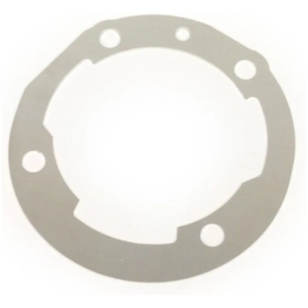 Cylinder base spacer -BGM ORIGINAL- Malossi 210 cc MHR / SPO_1