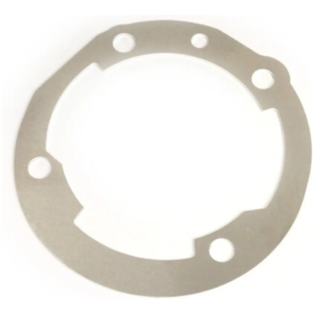 Cylinder base spacer -BGM ORIGINAL- Malossi 210 cc MHR / SPO_2