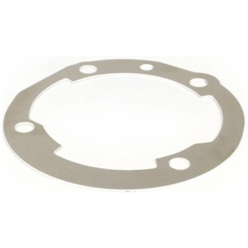 Cylinder base spacer -BGM ORIGINAL- Malossi 210 cc MHR / SPO_1