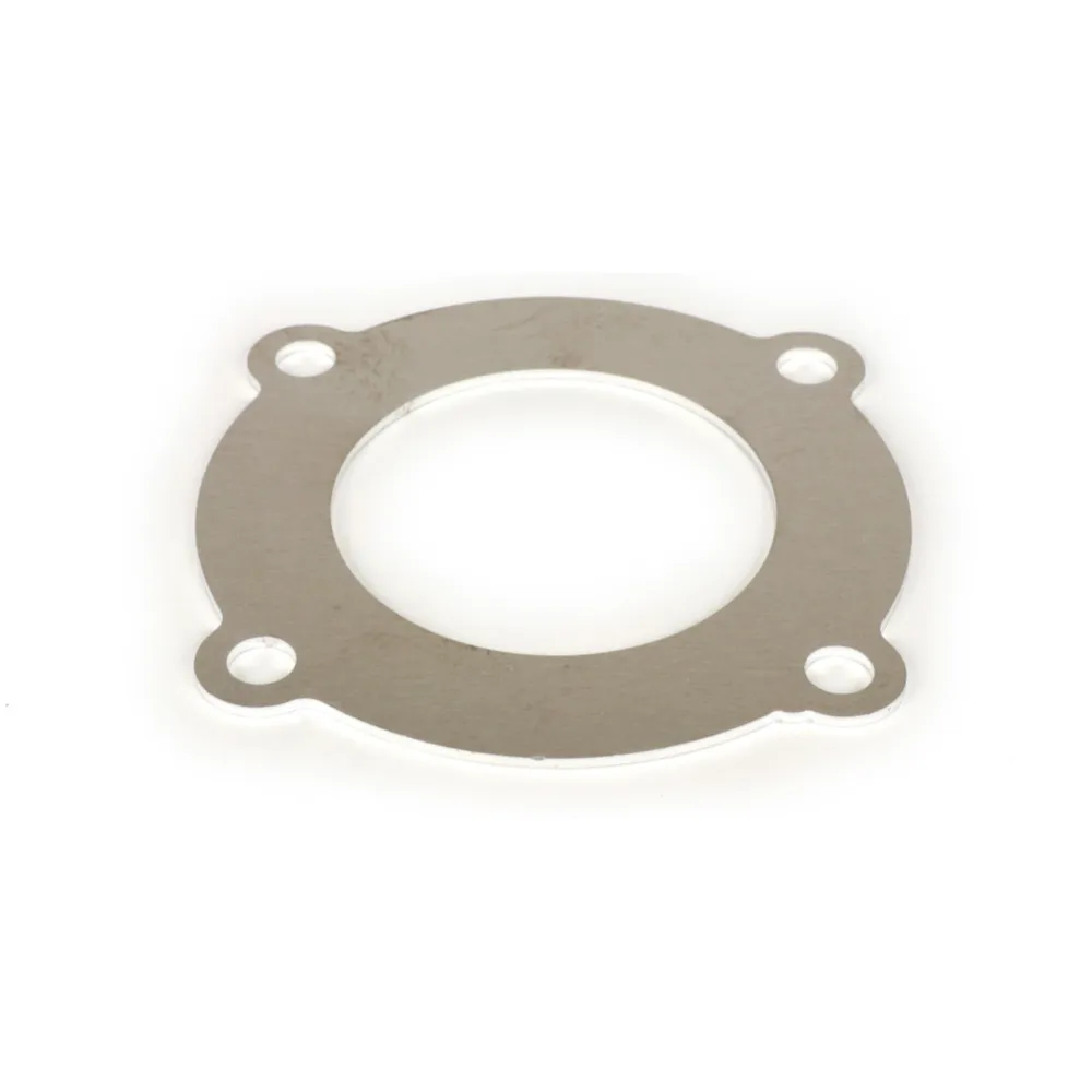 Cylinder head spacer -BGM ORIGINAL 177/187cc- Vespa PX125, C_2