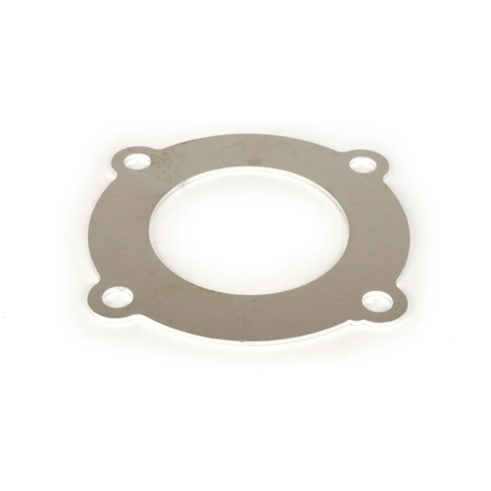 Cylinder head spacer -BGM ORIGINAL Ø52.5mm- Vespa PX125, Cos_3