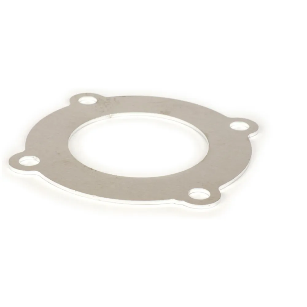 Cylinder head spacer -BGM ORIGINAL Ø52.5mm- Vespa PX125, Cos_2