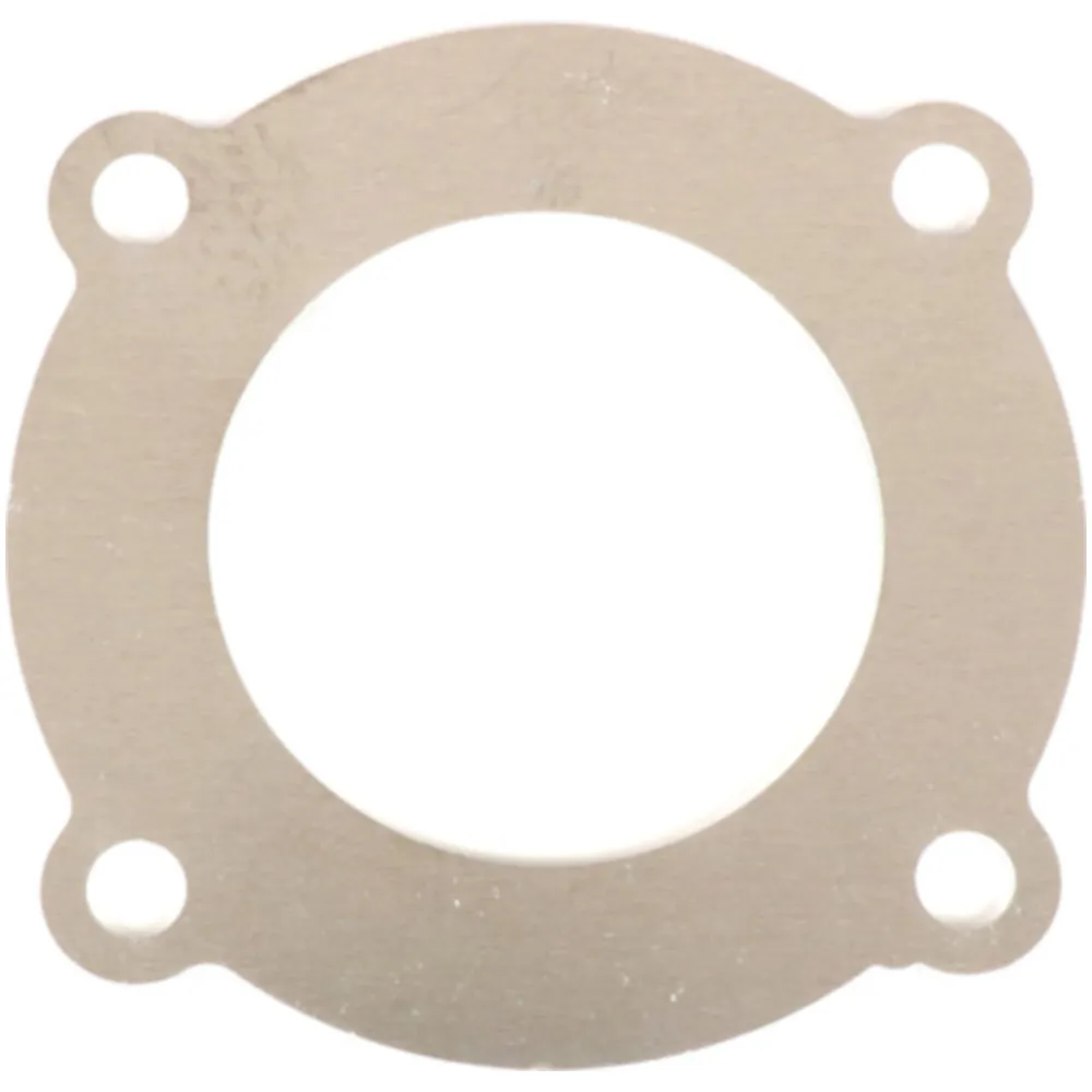 Cylinder head spacer -BGM ORIGINAL 177/187cc- Vespa PX125, C_3