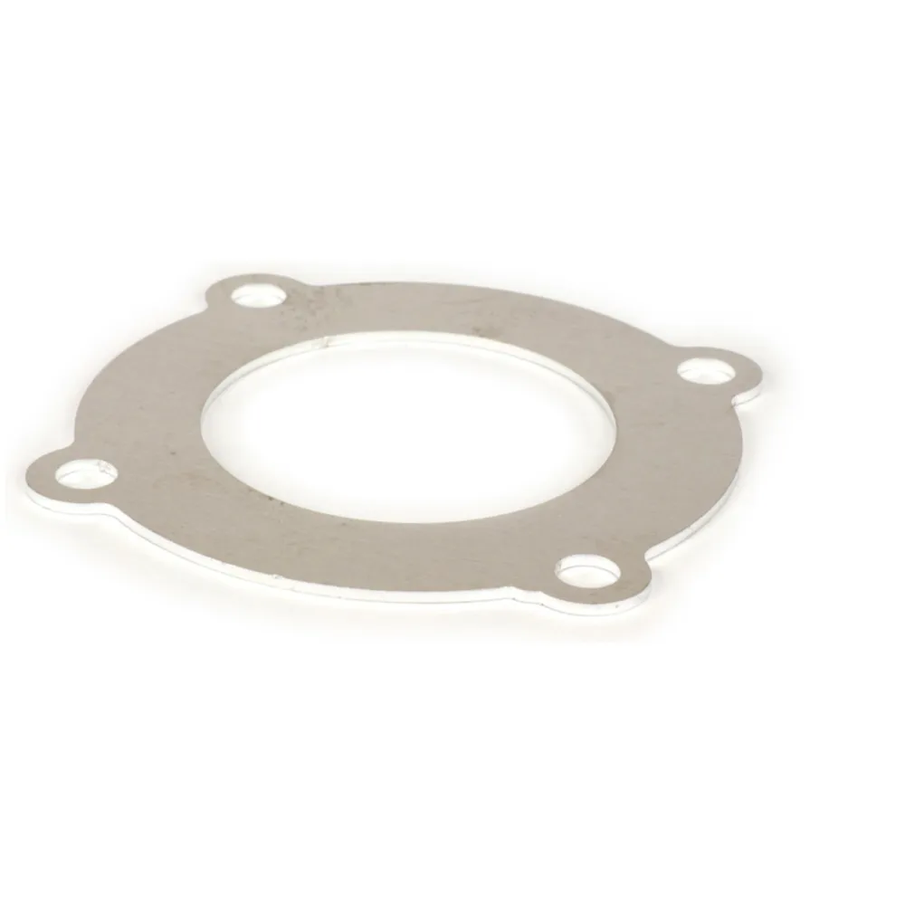 Cylinder head spacer -BGM ORIGINAL 177/187cc- Vespa PX125, C_2