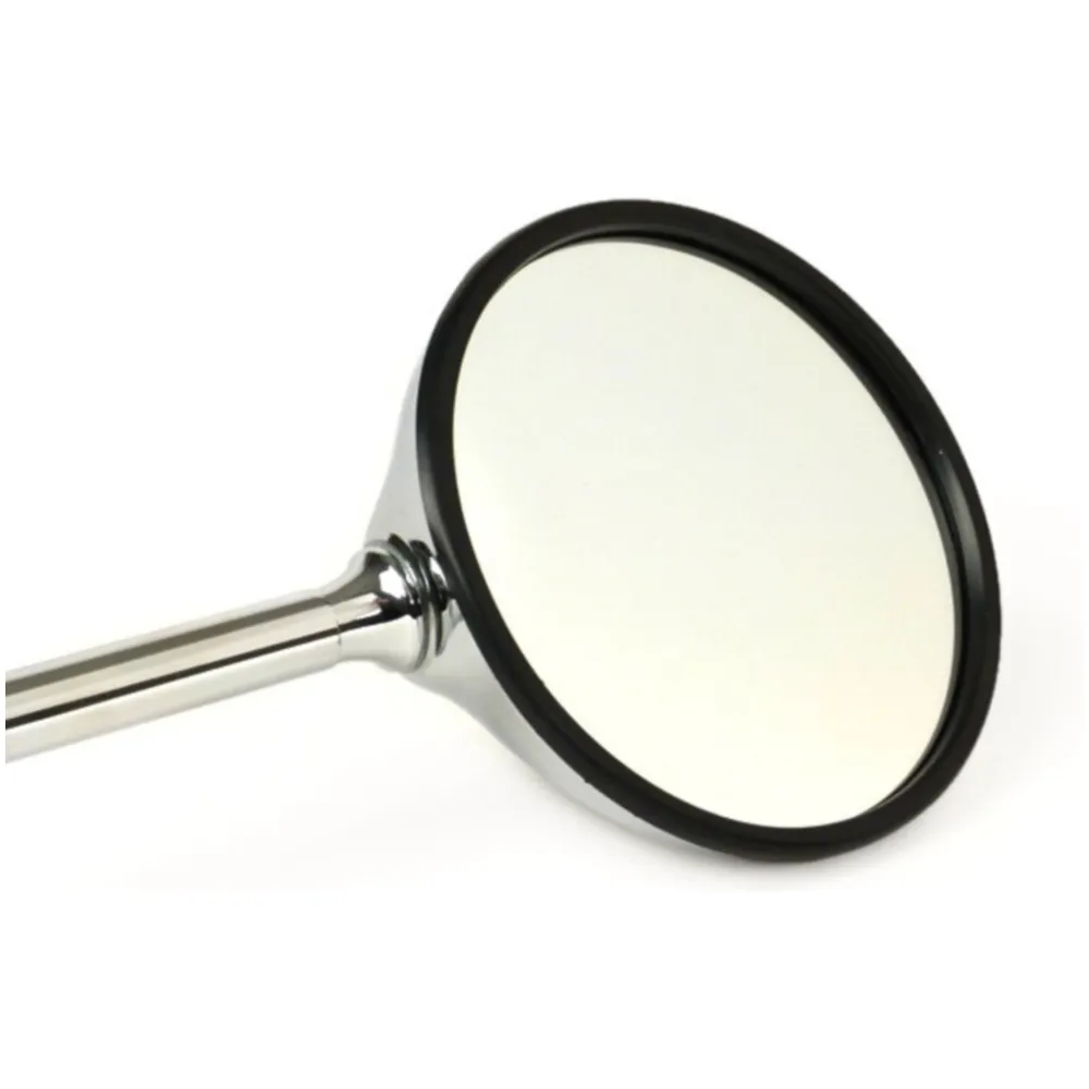 Mirror -MOTO NOSTRA- Vespa GTS 125-250-300, GTL 125 (ZAPM 31_3