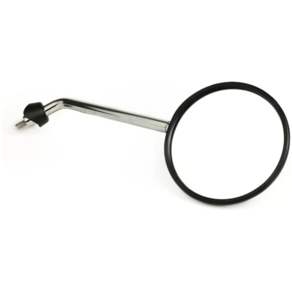 Mirror -MOTO NOSTRA- Vespa GTS 125-250-300, GTL 125 (ZAPM 31_2