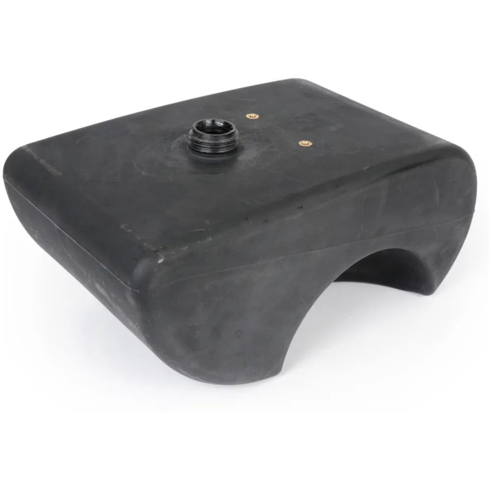 Fuel tank -BGM PRO, Lifetime XXL (12 l) TS1 + Standard- Lamb_3