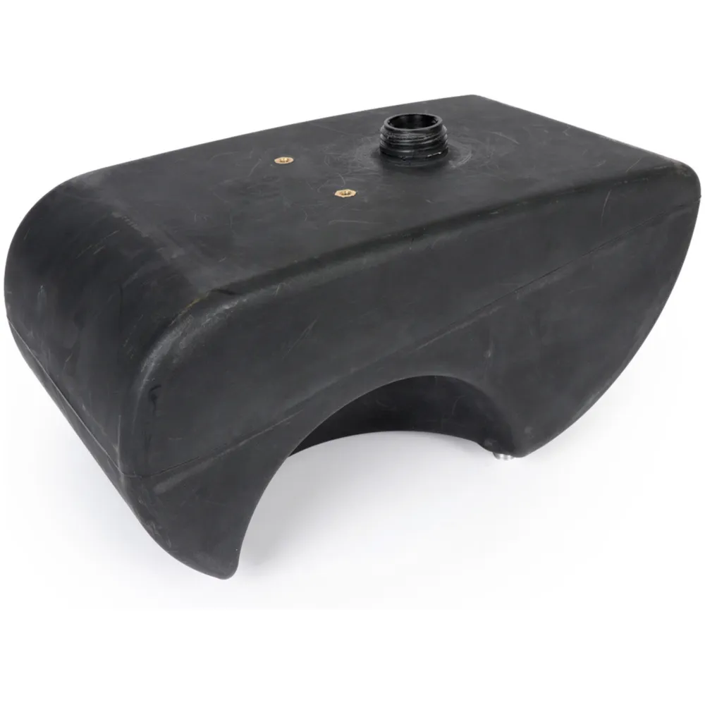Fuel tank -BGM PRO, Lifetime XXL (12 l) TS1 + Standard- Lamb_2