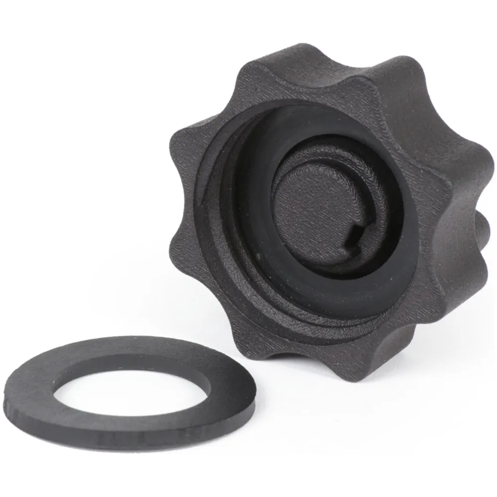 Fuel tank cap -BGM PRO, Lifetime XXL (12 l) TS1 + Standard- _2
