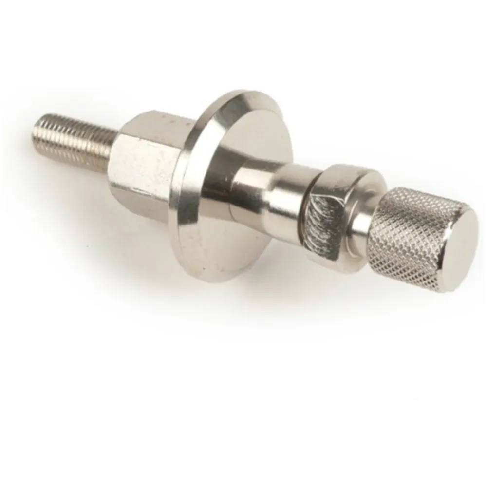 Kupplungskompressor BGM Original alle Vespa Largeframe, alle_3