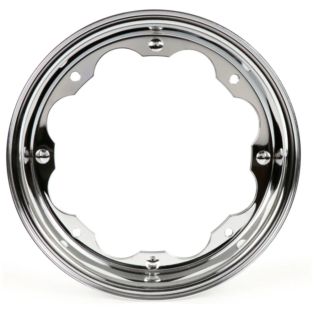 Wheel -BGM Classic, Lambretta- 3.50 - 10 inch TT 59P (reinfo_1