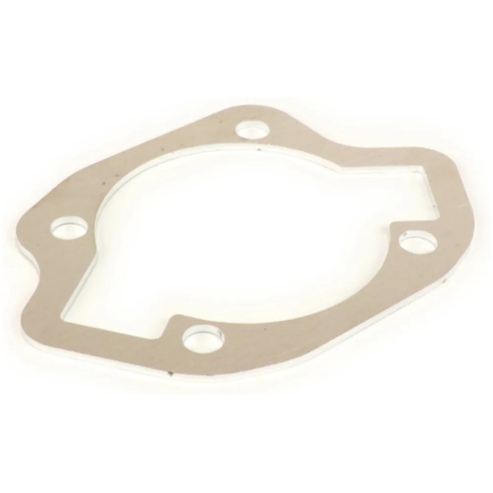Cylinder base spacer -BGM PRO- Lambretta LI, LIS, SX 125-150_2