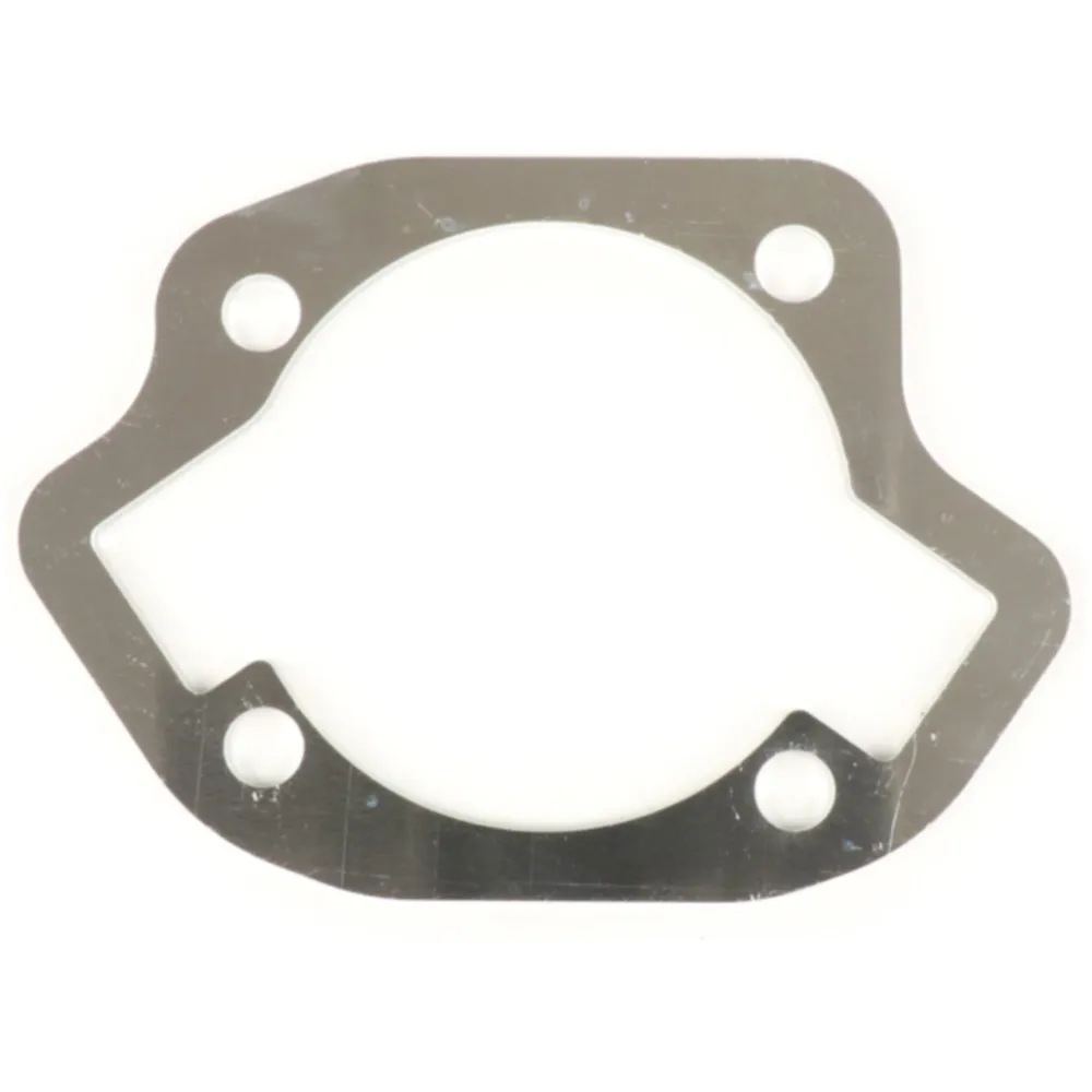 Cylinder base spacer -BGM PRO- Lambretta LI, LIS, SX 125-150_1