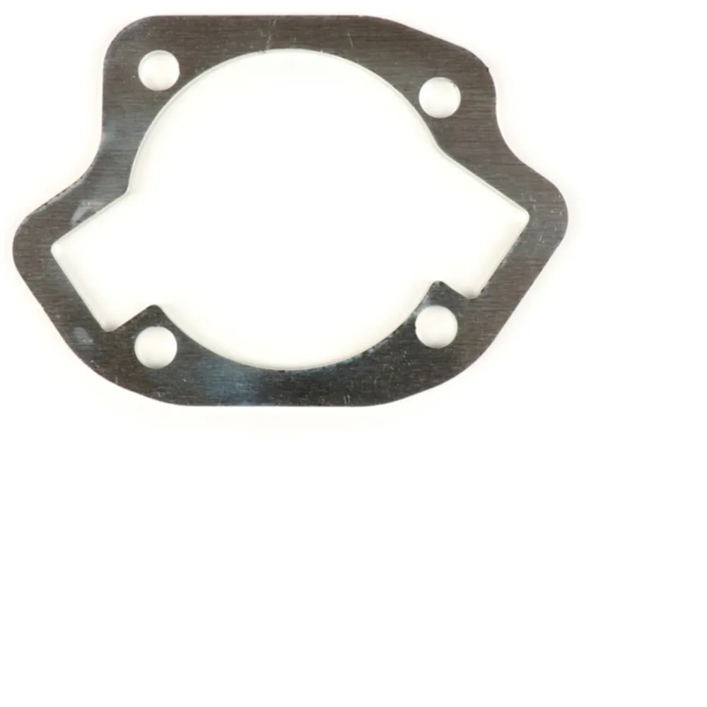 Cylinder base spacer -BGM PRO- Lambretta LI, LIS, SX 125-150_3