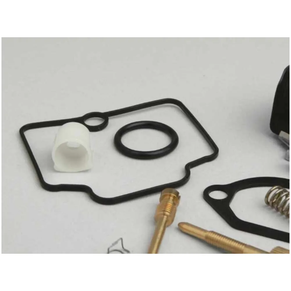 Carburettor repair kit -BGM ORIGINAL fits for PWK21, PWK24, _1