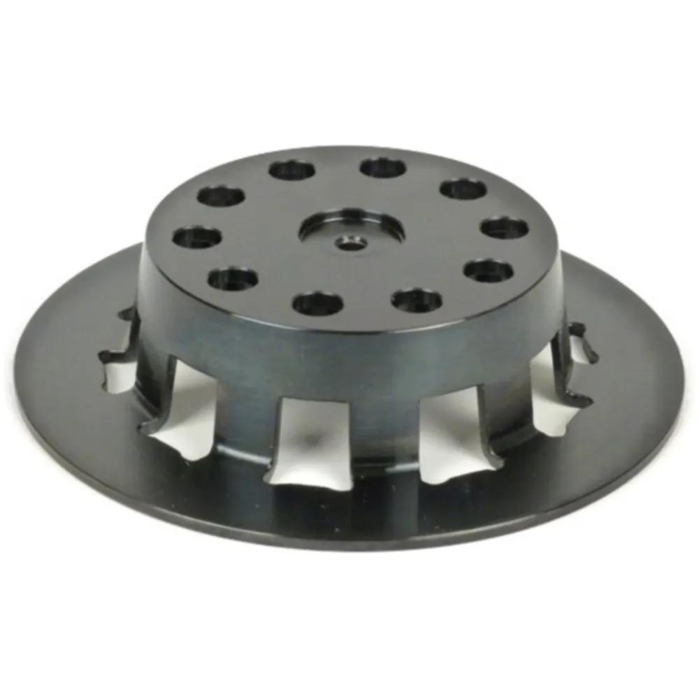 Clutch pressure flange -BGM PRO Superstrong 10 springs- Lamb_3