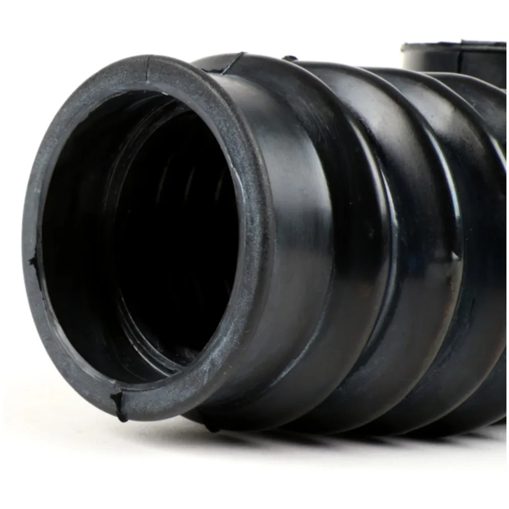 Air intake hose -BGM PRO- Lambretta LI, LIS, SX, TV (series _3