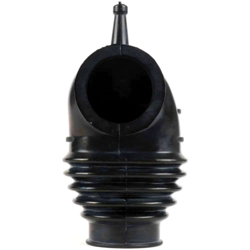 Air intake hose -BGM PRO- Lambretta LI, LIS, SX, TV (series _2
