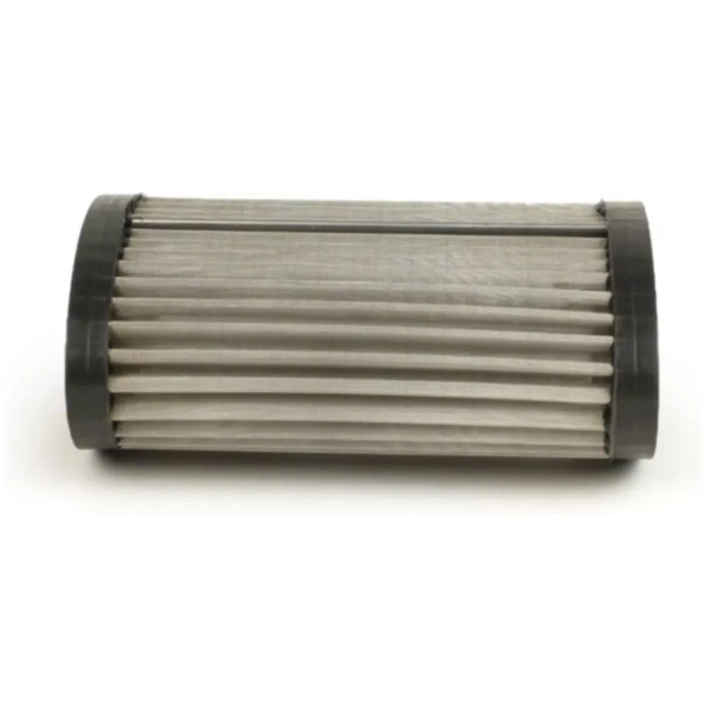 Air filter -BGM Pro- Lambretta LI (series 1, 1959), LI (seri_3