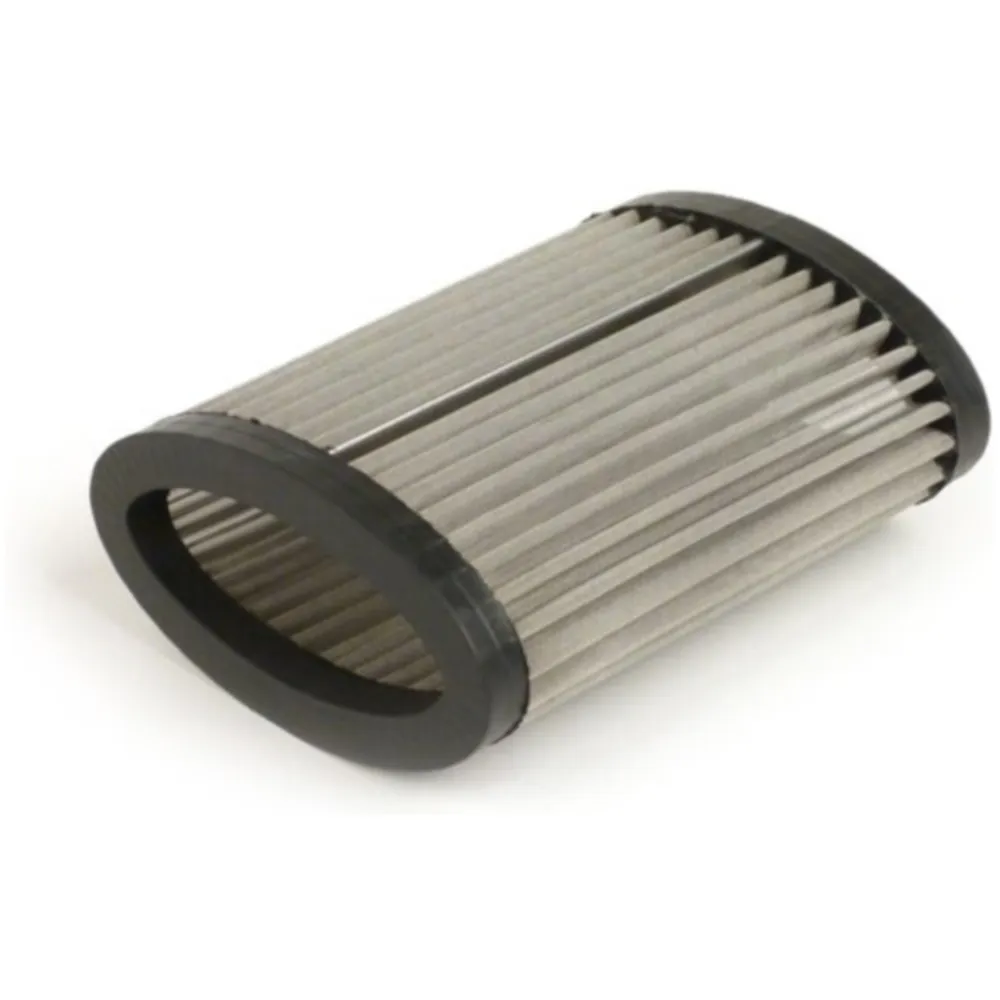 Air filter -BGM Pro- Lambretta LI (series 1, 1959), LI (seri_1