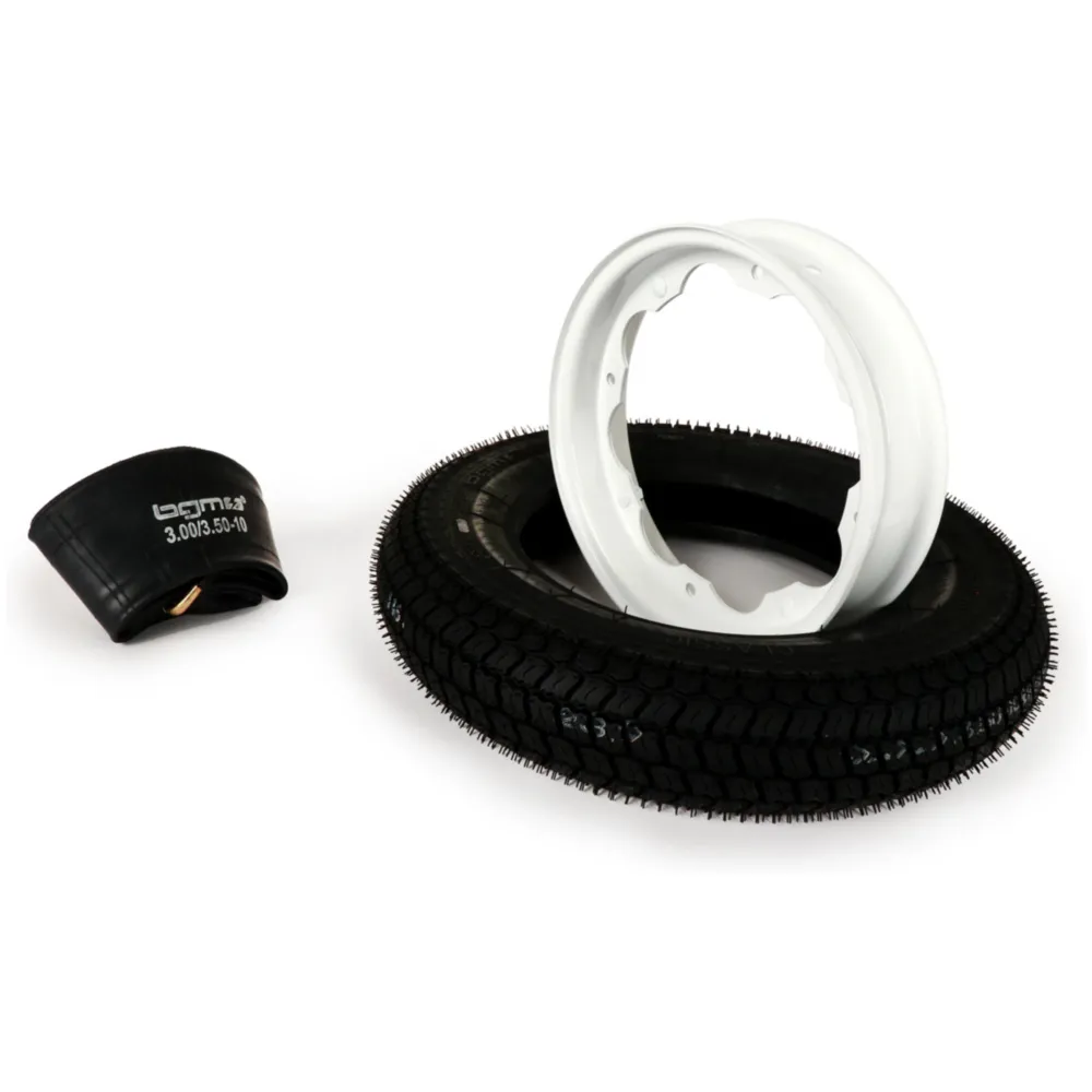 Wheel -BGM Classic, Lambretta- 3.50 - 10 inch TT 59P (reinfo_2