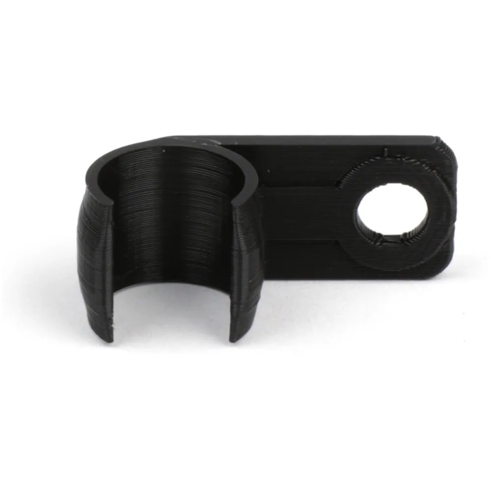 Halter für Sicherungshalter BGM Original Typ "Universal 8A" _1