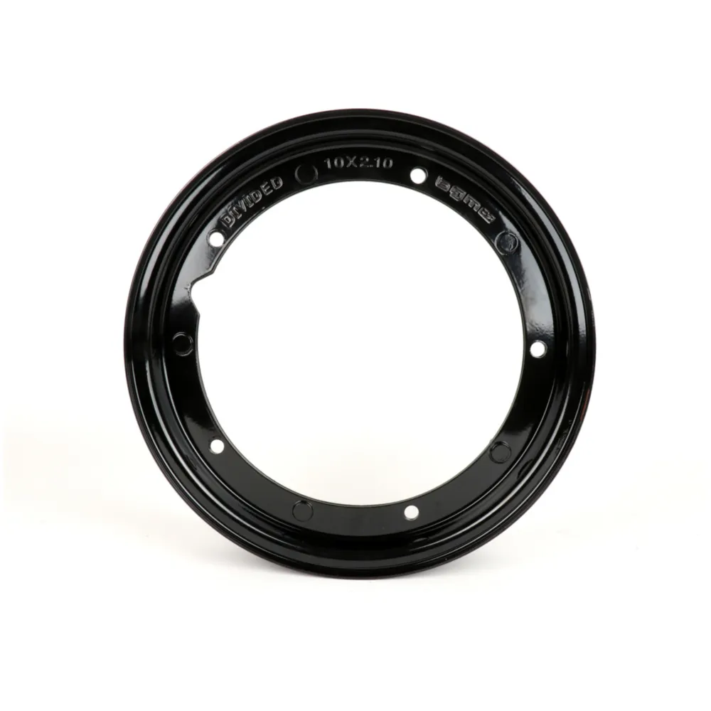Wheel -BGM Classic, Vespa- 3.50 - 10 inch TT 59P (reinforced_1