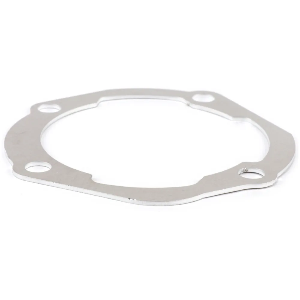 Cylinder base spacer -BGM ORIGINAL Polini 207 cc - 210 cc - _3