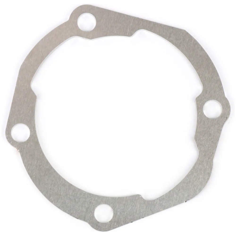 Cylinder base spacer -BGM ORIGINAL Polini 207 cc - 210 cc - _2