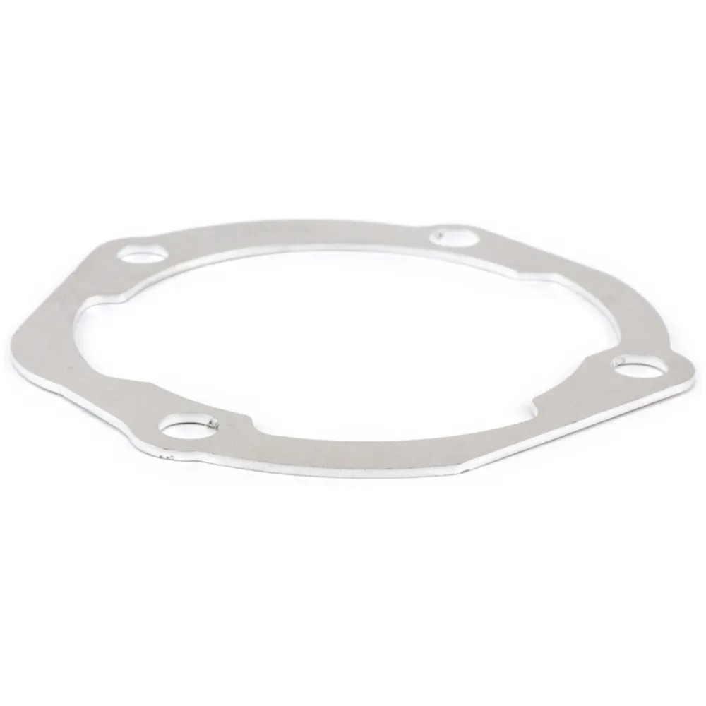 Cylinder base spacer -BGM ORIGINAL Polini 207 cc - 210 cc - _1