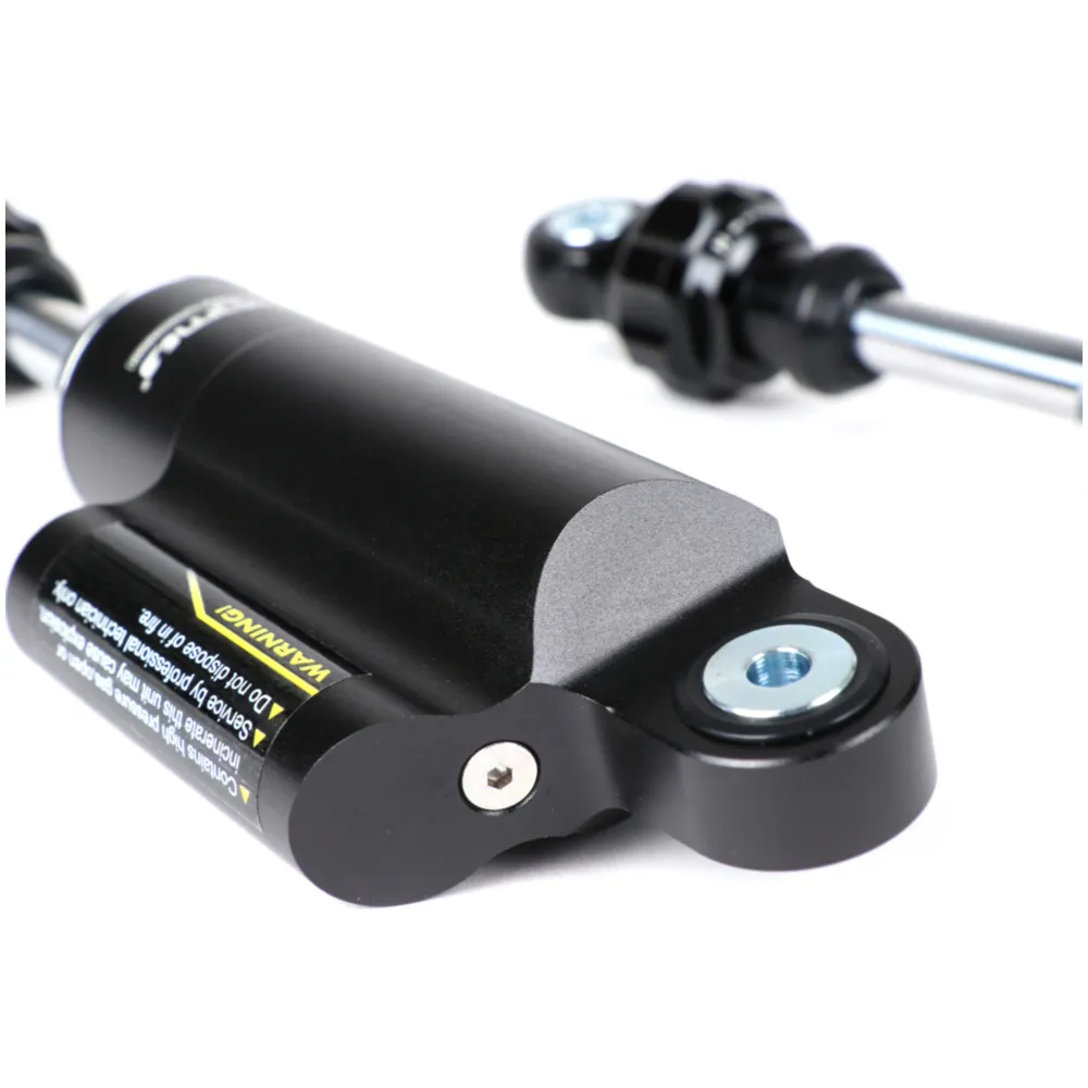 Pair of front shock absorbers -BGM PRO F16 COMPETITION- Lamb_2