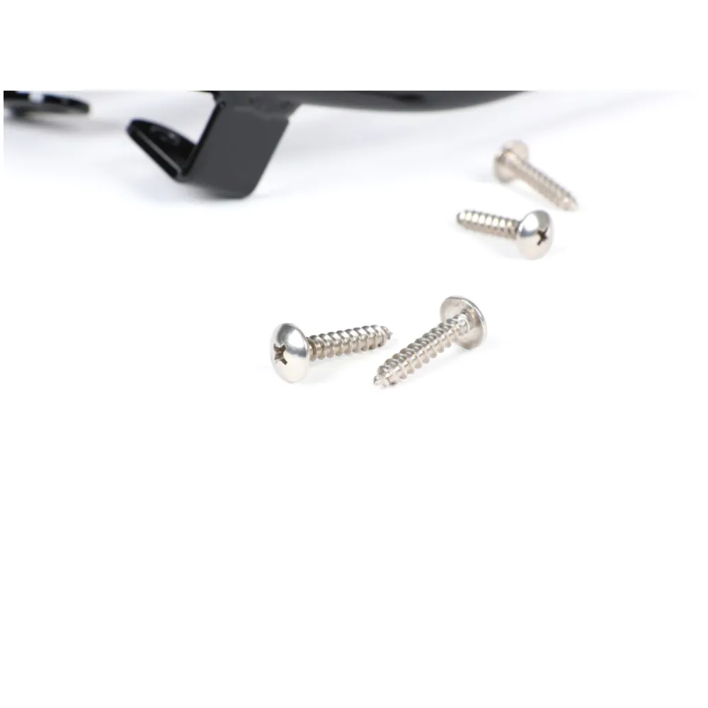 Floor board rack -MOTO NOSTRA- Vespa Primavera 50-150cc, Spr_3