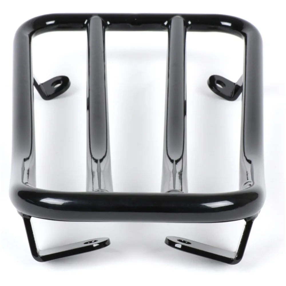 Floor board rack -MOTO NOSTRA- Vespa Primavera 50-150cc, Spr_2