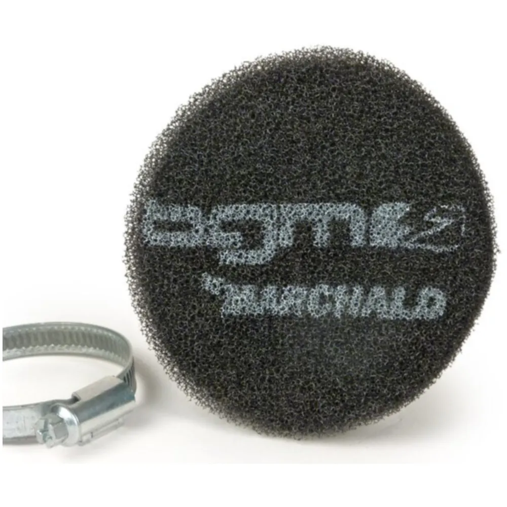 Air filter -BGM PRO by Marchald- for Polini CP carburettors _3
