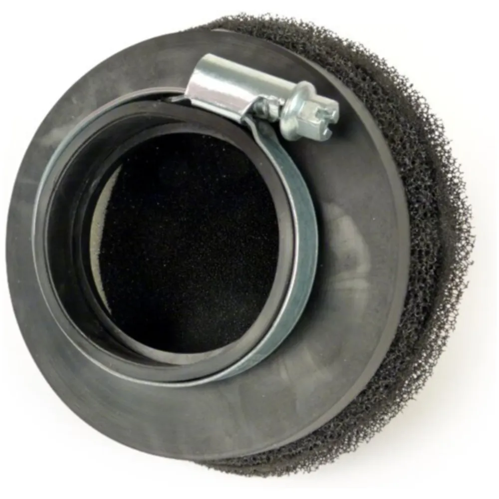 Air filter -BGM PRO by Marchald- for Polini CP carburettors _2