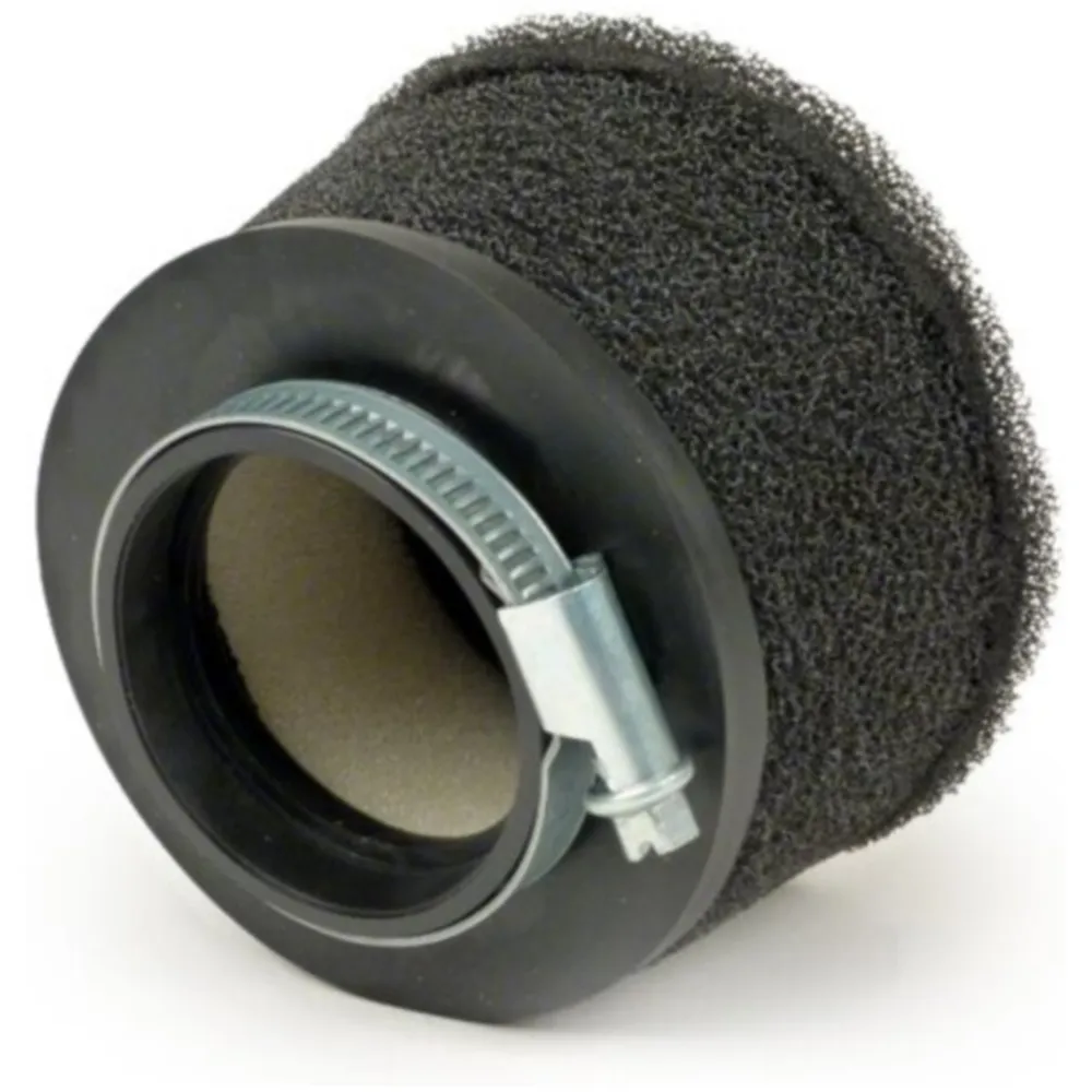 Air filter -BGM PRO by Marchald- for Polini CP carburettors _3