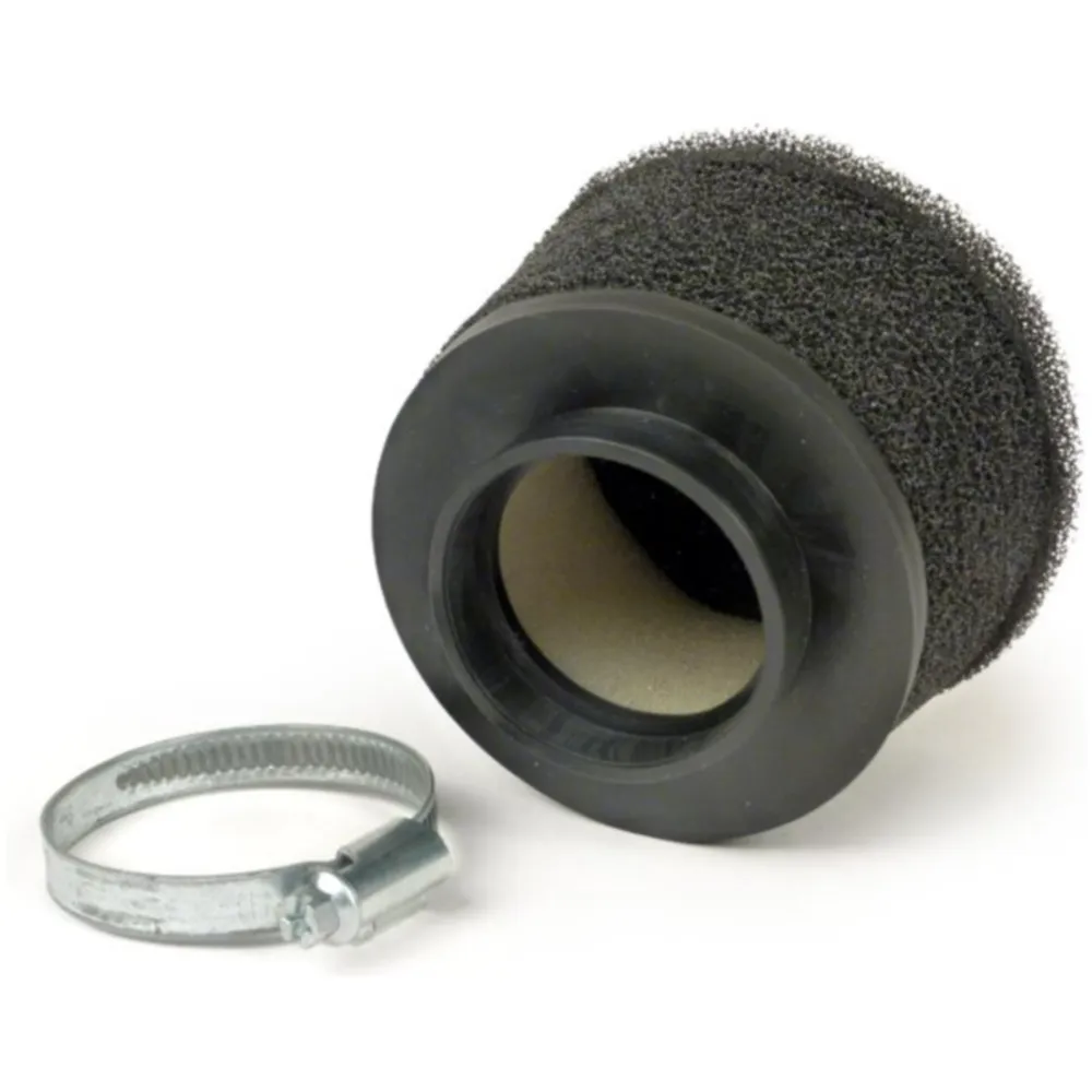 Air filter -BGM PRO by Marchald- for Polini CP carburettors _2