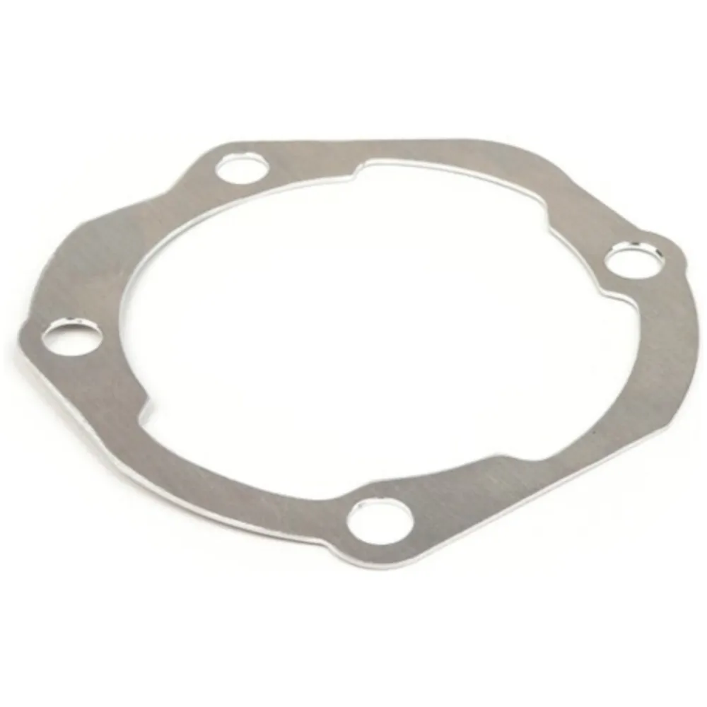 Cylinder base spacer -BGM ORIGINAL Polini 207 cc - 210 cc - _2