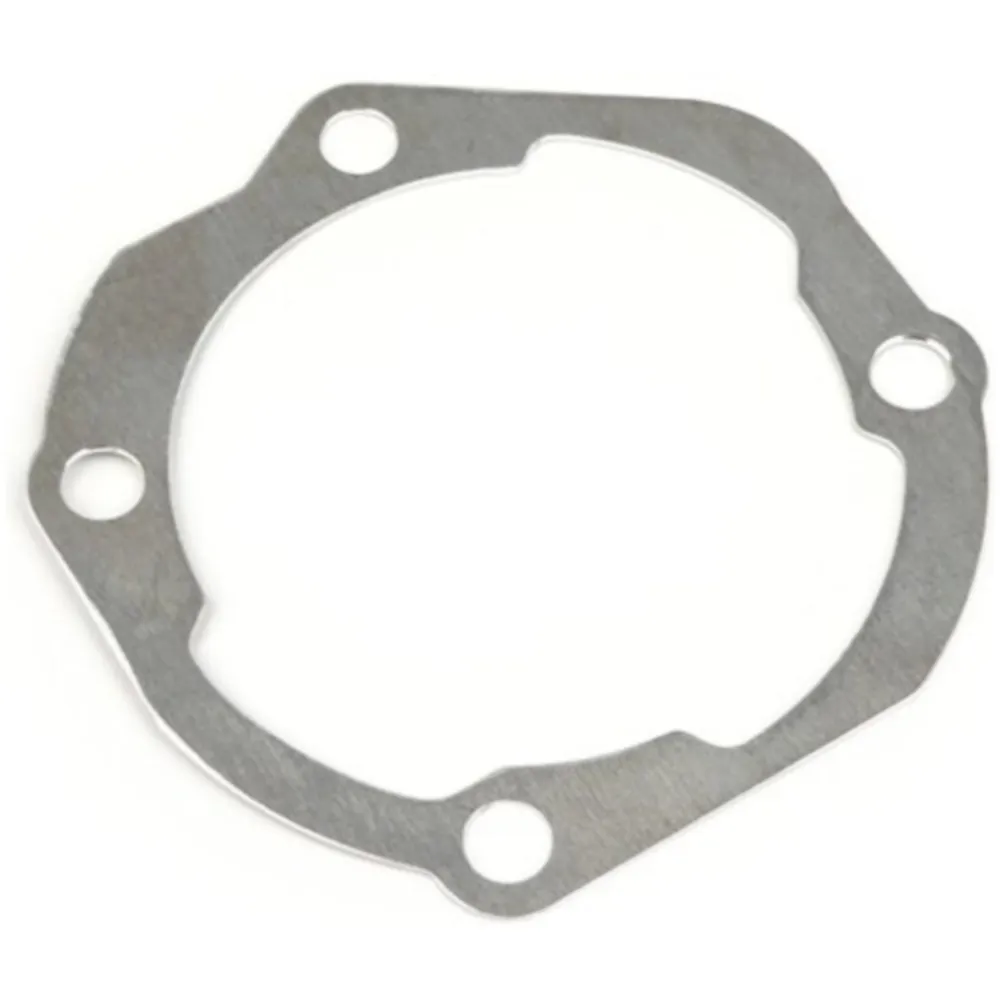 Cylinder base spacer -BGM ORIGINAL Polini 207 cc - 210 cc - _1