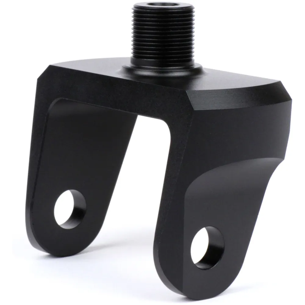 Shock absorber fork rear (spare part) -BGM PRO SC/R12 COMPET_3
