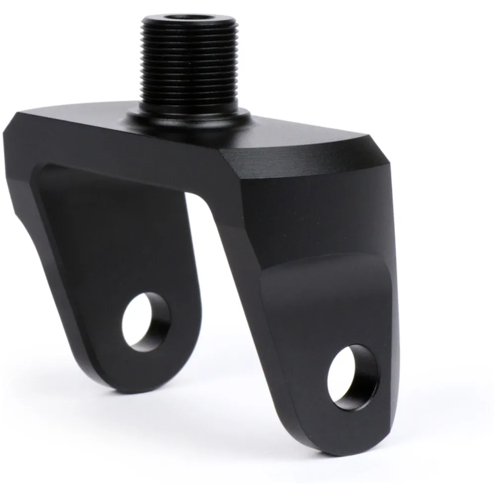 Shock absorber fork rear (spare part) -BGM PRO SC/R12 COMPET_2