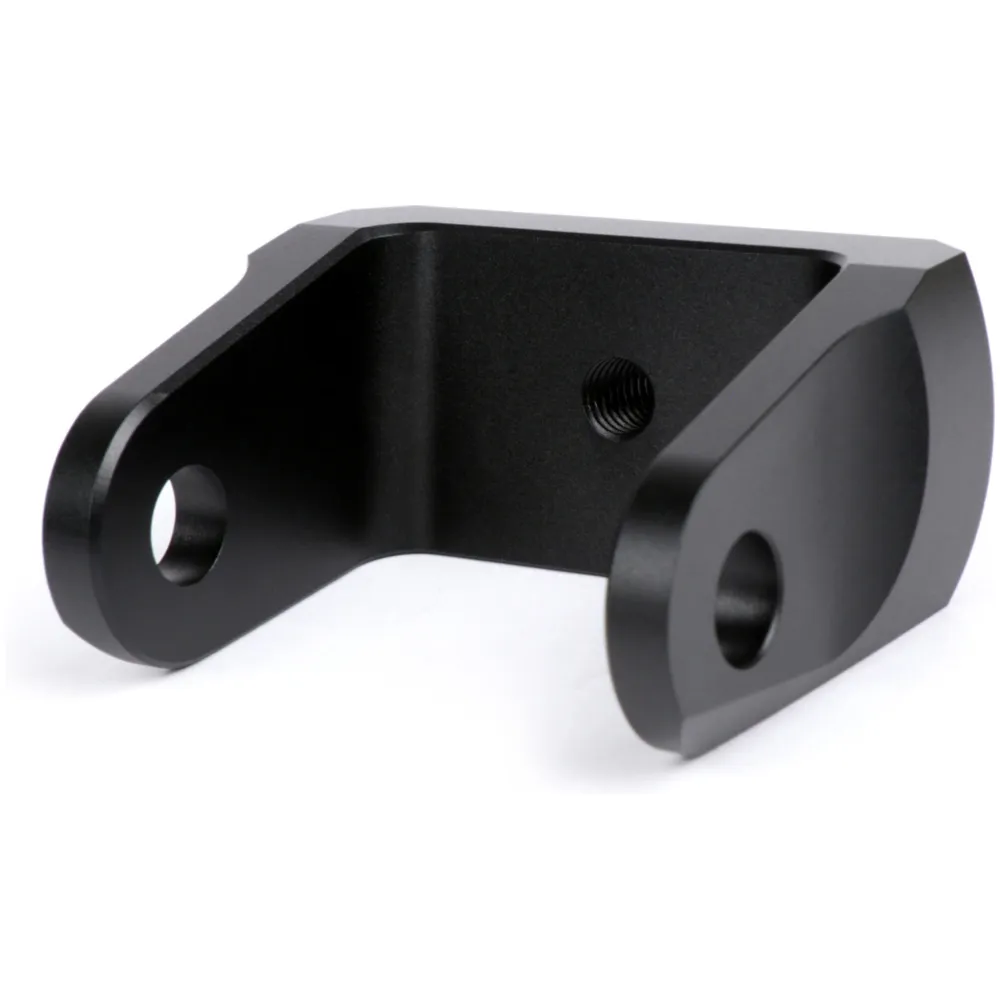 Shock absorber fork rear (spare part) -BGM PRO SC/R12 COMPET_1
