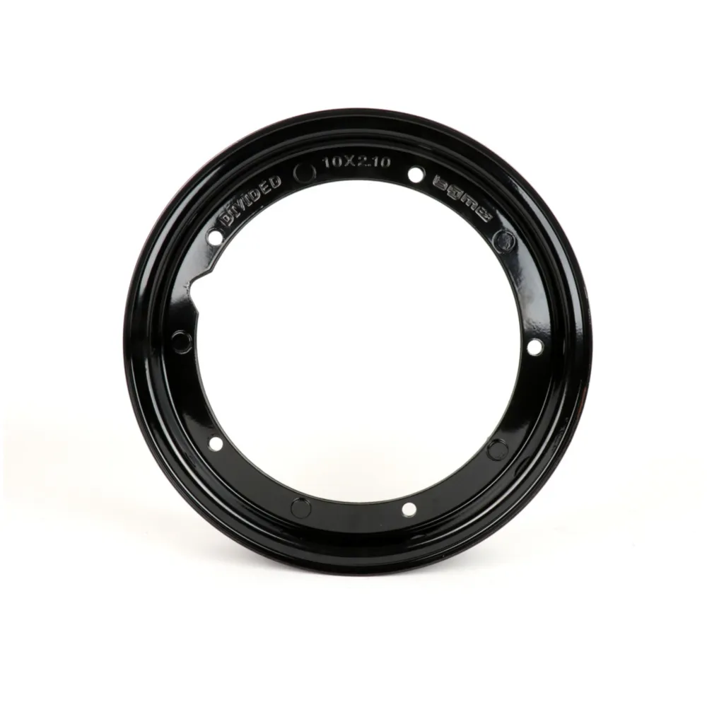 Wheel -BGM Sport, Vespa- 3.50 - 10 inch TT 59S (reinforced) _3